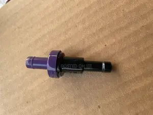 PCV Valve for Daewoo Matiz and Chevy Spark