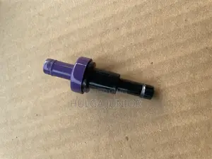 PCV Valve for Daewoo Matiz and Chevy Spark