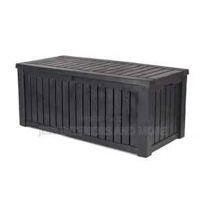 Storage Box (570l )