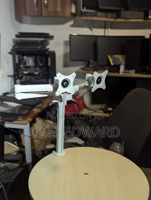 Gotessons Monitor Arm