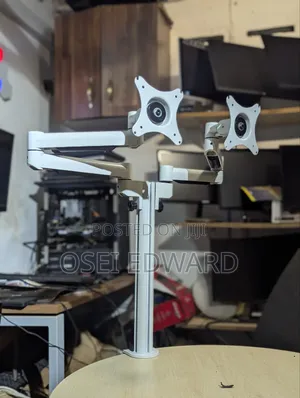 Gotessons Monitor Arm