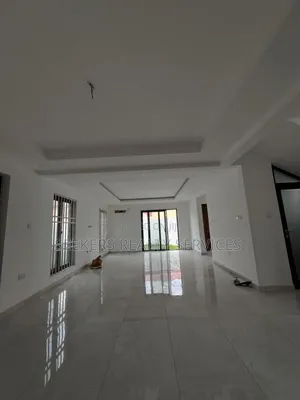 4bdrm House in Seekers Realty, East Legon for sale
