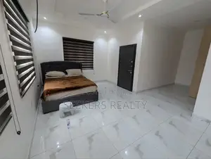 3bdrm House in Seekers Realty, Achimota for rent