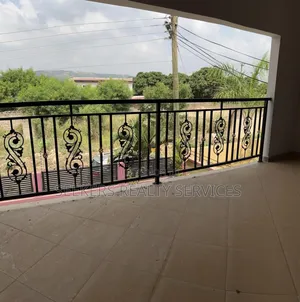 4bdrm House in Seekers Realty, Adenta for sale
