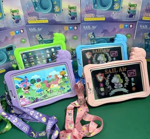 Kids Learning Education Tablets
