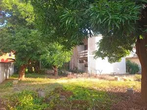 Property For Sale At Ridge Estate