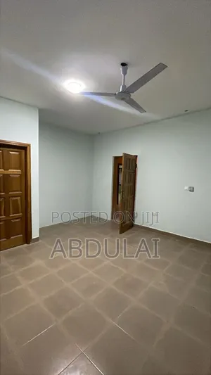 2 Bedroom Apartment at Adanta