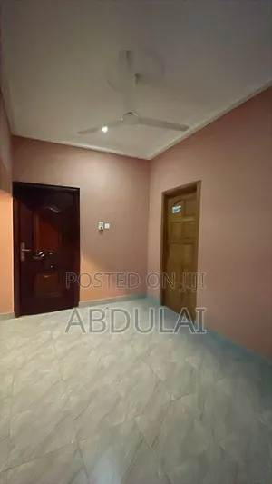 2 Bedroom Apartment at Adanta