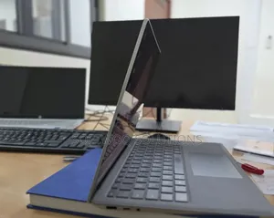 Laptop Microsoft Surface Laptop 3 8GB Intel Core i5 SSD 128GB