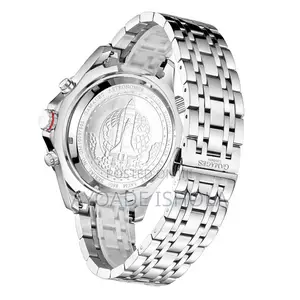 Gamages London Automatic Watch