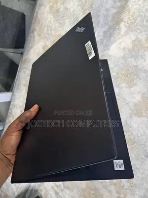 Laptop Lenovo ThinkPad T14s G4 16GB Intel Core I5 SSD 256GB