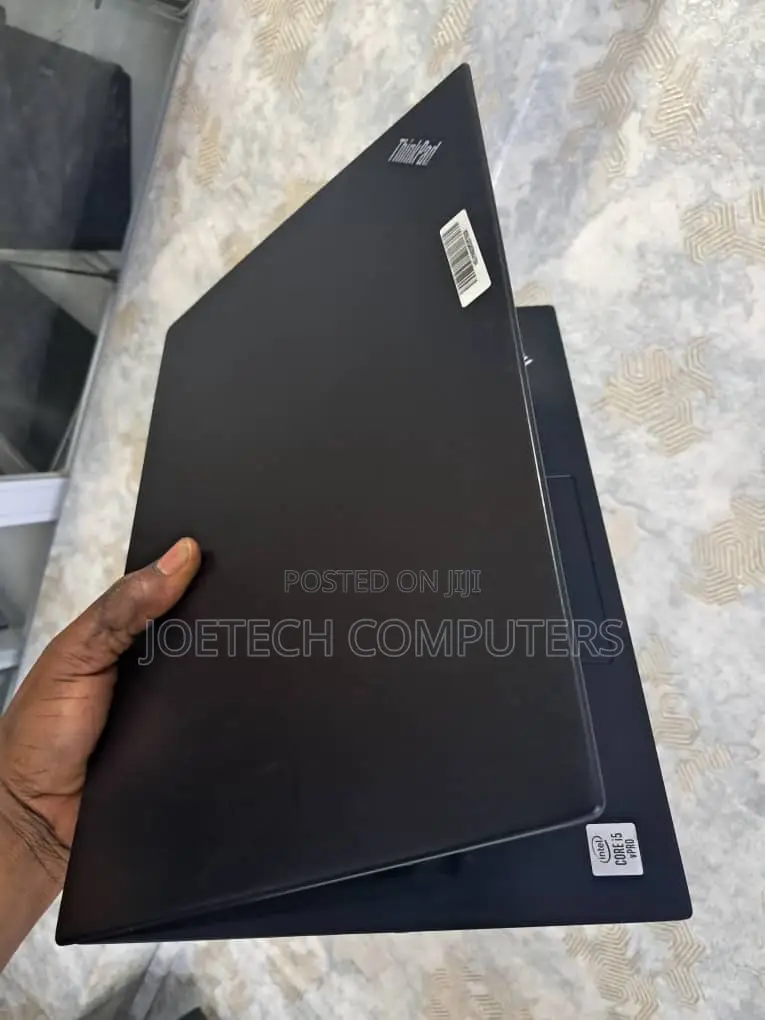 Laptop Lenovo ThinkPad T14s G4 16GB Intel Core I5 SSD 256GB
