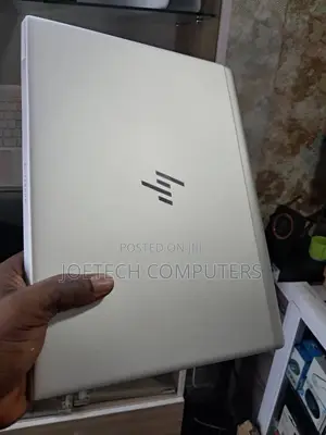 Laptop HP EliteBook X360 1030 G2 8GB Intel Core I5 SSD 256GB
