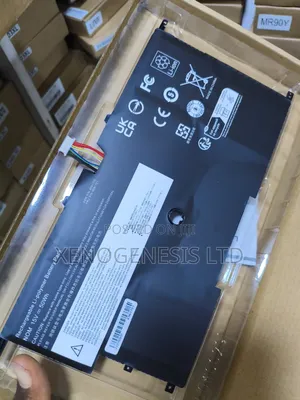 00hw002 00hw003 for Lenovo Thinkpad X1 Carbon 3rd Gen