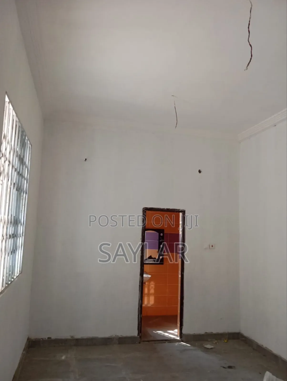 4bdrm House in Enjoyy Developments, Tema Metropolitan for sale