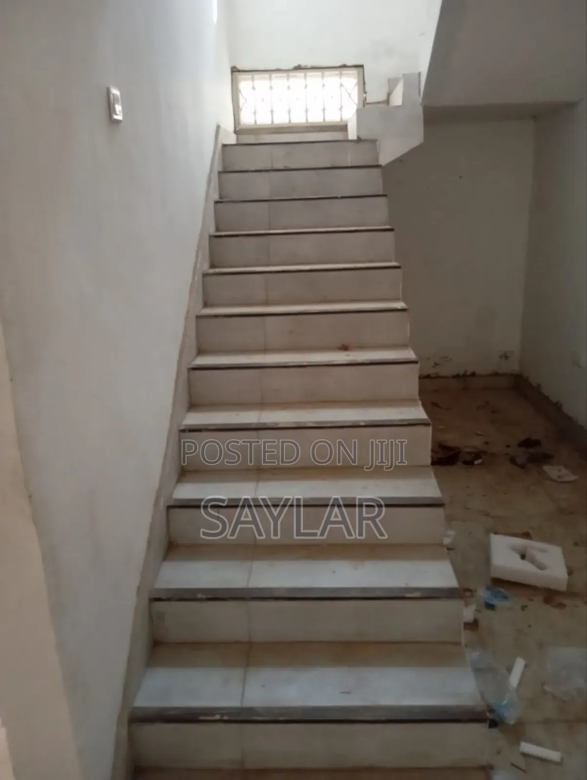 4bdrm House in Enjoyy Developments, Tema Metropolitan for sale