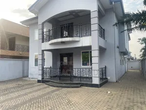 5bdrm House in Legacy Solid Real, Tseaddo for rent