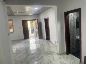5bdrm House in Legacy Solid Real, Tseaddo for rent