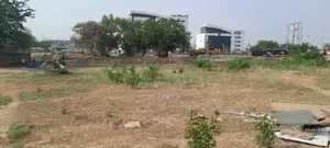 An Acre of Plot for Hot Sale in the Meridean Business Zone Tema