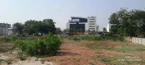 An Acre of Plot for Hot Sale in the Meridean Business Zone Tema