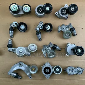 Honda Civic HRV Cr-v CRV Pilot Belt Tensioner Adjuster Available