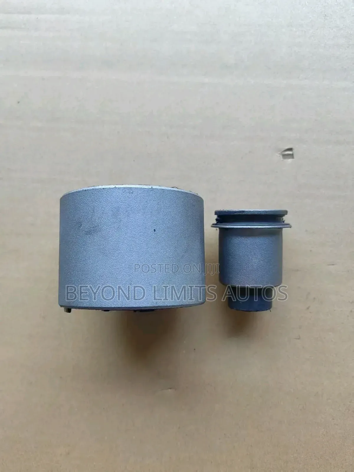 Honda CRV Cr-v Lower Arm Bushing Available