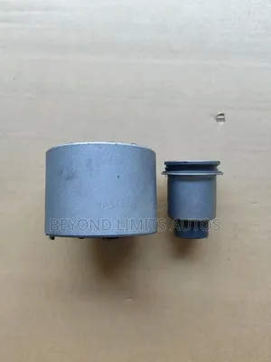 Honda CRV Cr-v Lower Arm Bushing Available