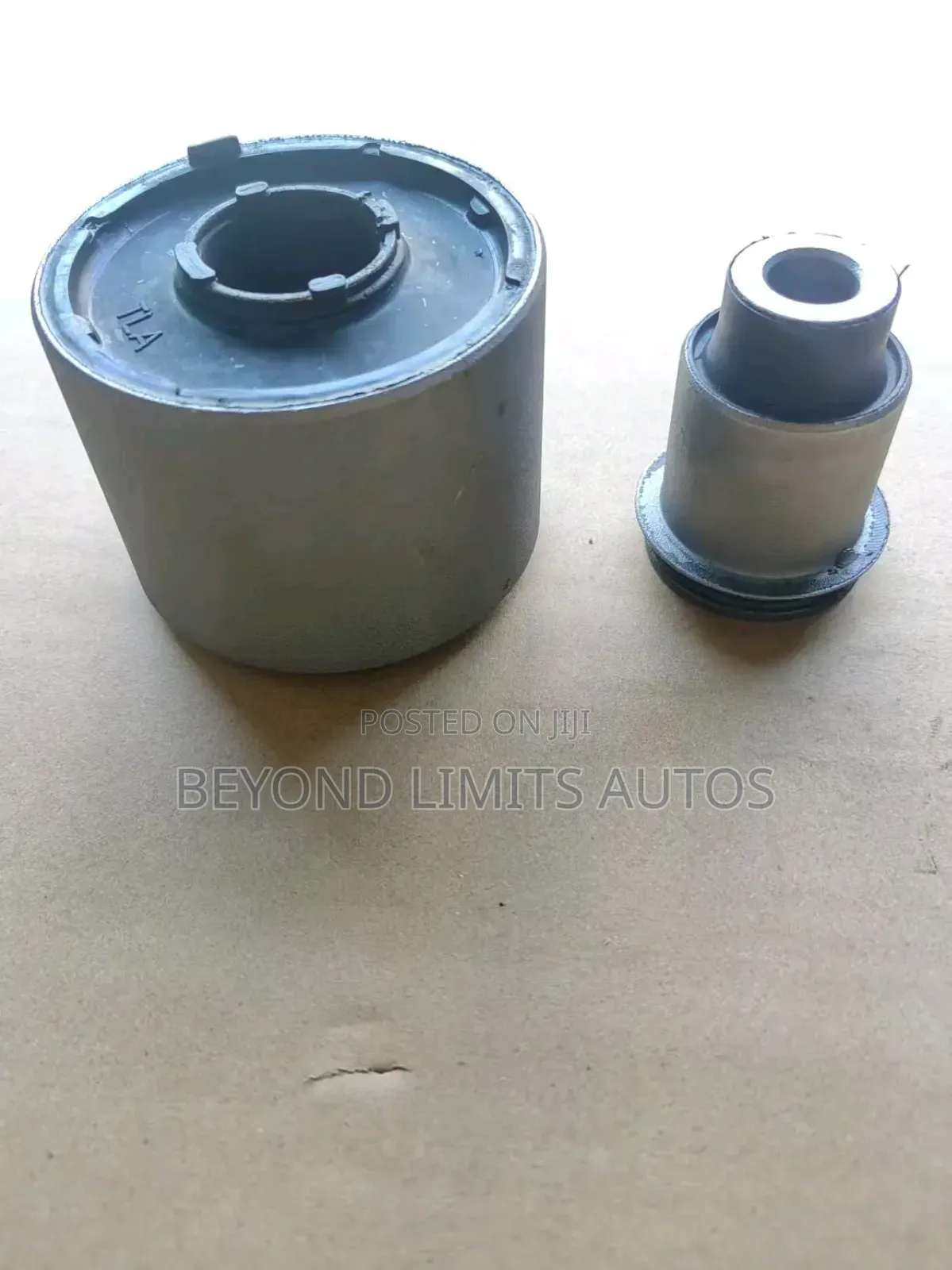 Honda CRV Cr-v Lower Arm Bushing Available
