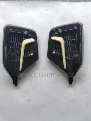 Honda Civic 2016,2017,2018,2019,2020,2021 Back Bumper Cover