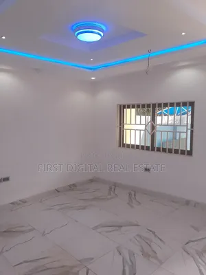 2bdrm House in First Digital Real, Kasoa for sale