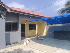 2bdrm House in First Digital Real, Kasoa for sale