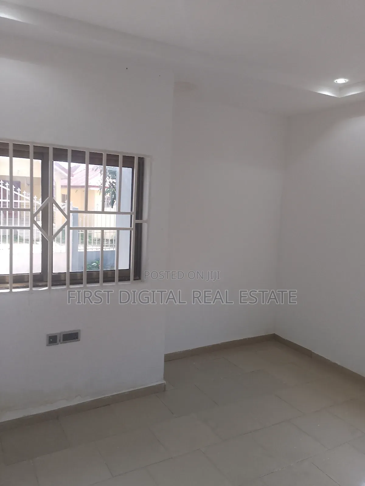 2bdrm House in First Digital Real, Kasoa for sale