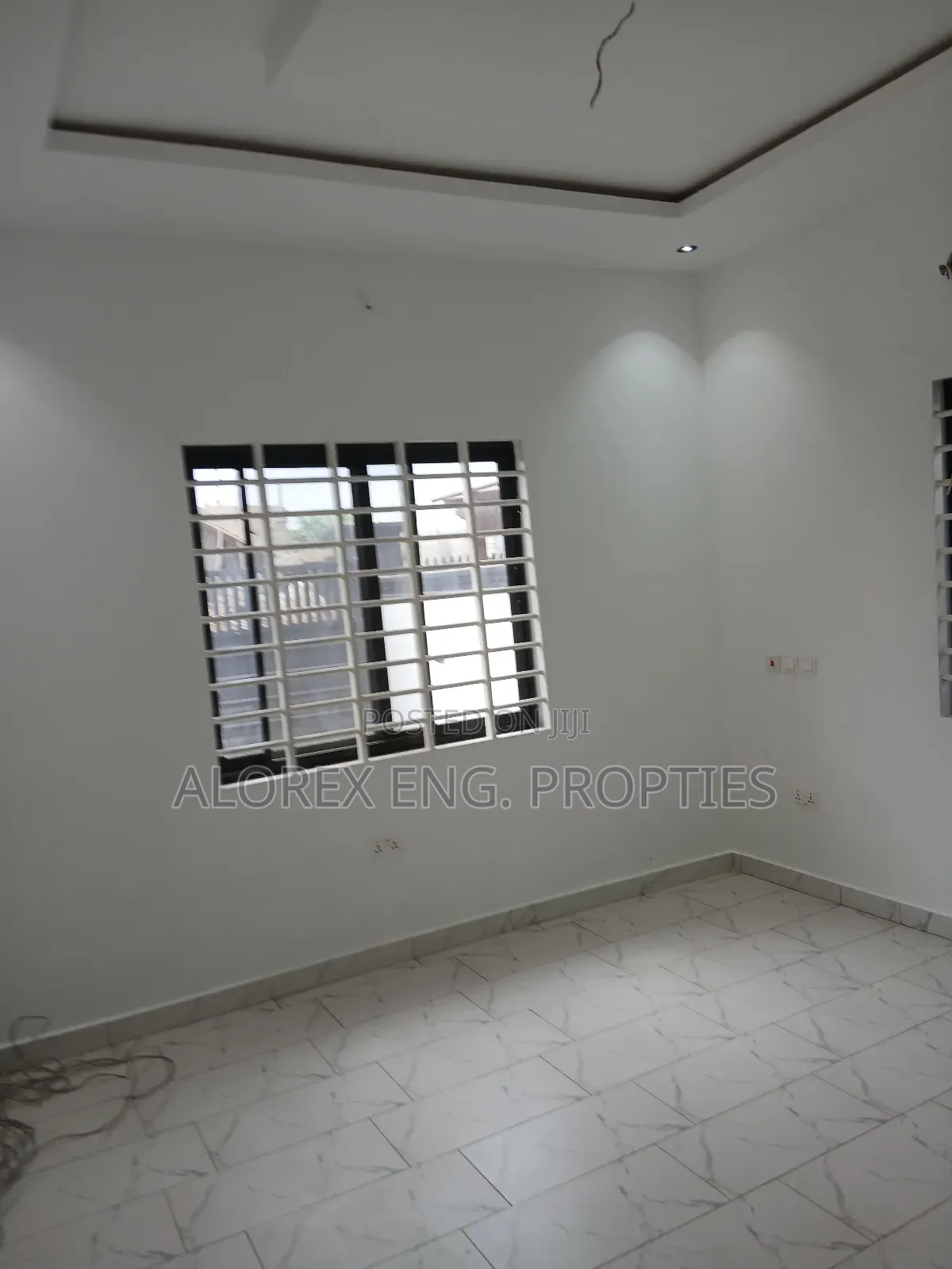 2bdrm House in Maalejor, Adenta for sale