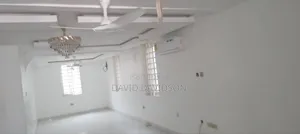 4bdrm House in 4 Bedroom House For, Tema Metropolitan for sale