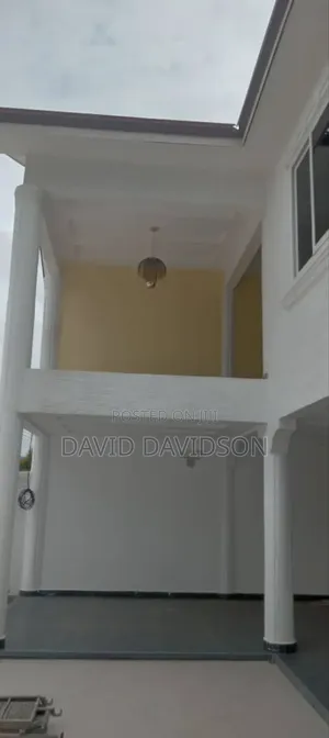 4bdrm House in 4 Bedroom House For, Tema Metropolitan for sale