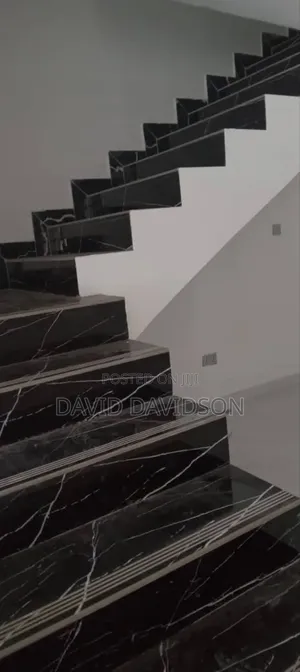 4bdrm House in 4 Bedroom House For, Tema Metropolitan for sale