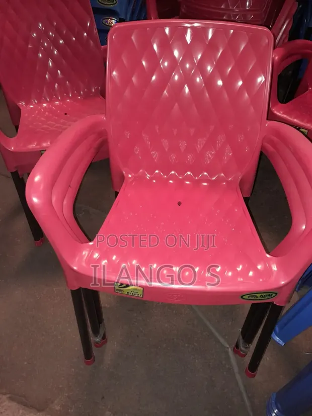 Plastic Table Kgm Plastic Chairs KGM Plastic Chairs