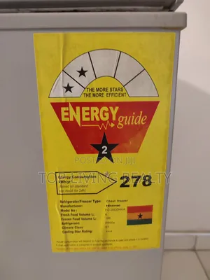 Hisense Freezer for Sale
