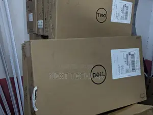Dell E2220h 22"