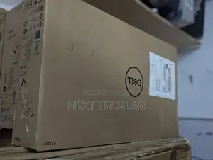 Dell E2220h 22"