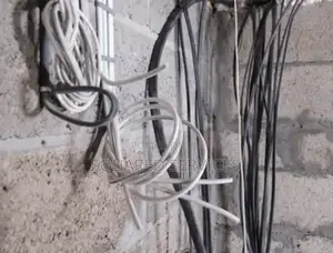 Electrician in Tema, Mataheko, Emefs