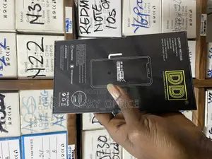 iPhone 16 Pro Oled Screen Replacement
