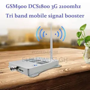 Network Booster 3g,4g 5g
