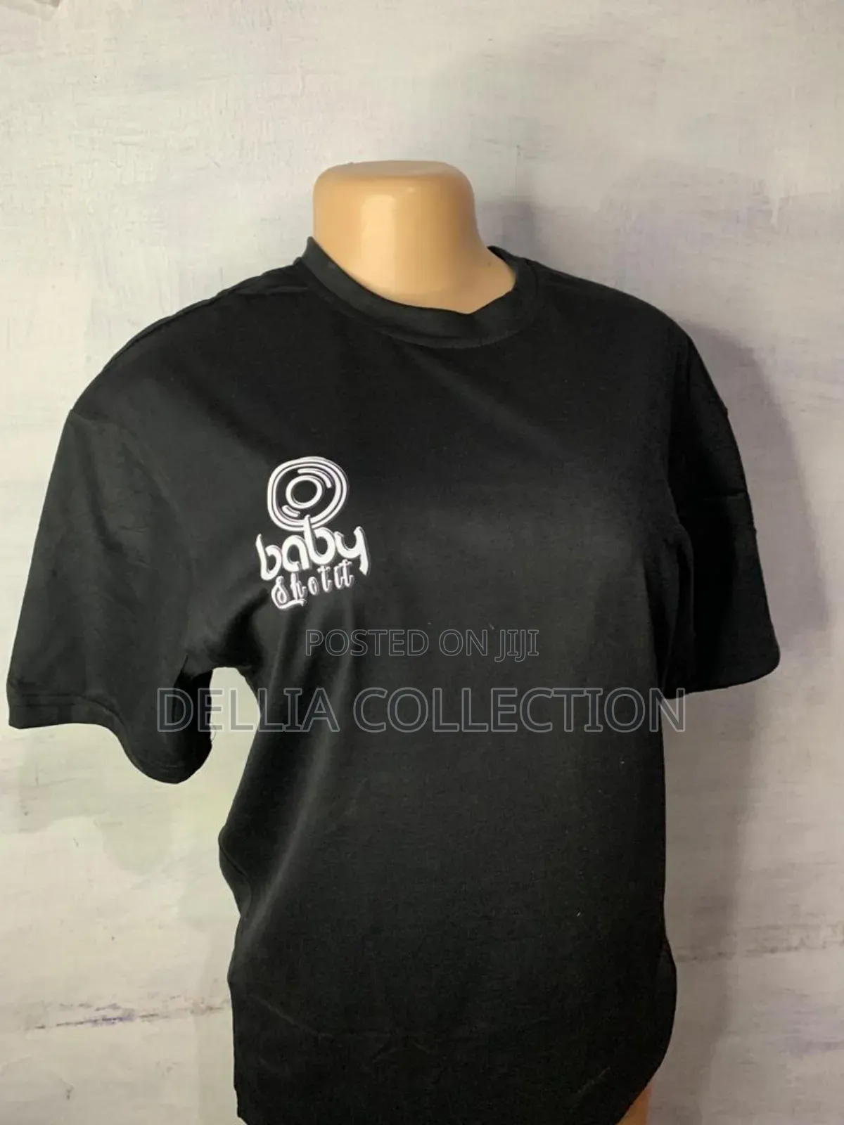 T-shirt Printing