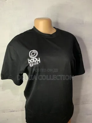 T-shirt Printing