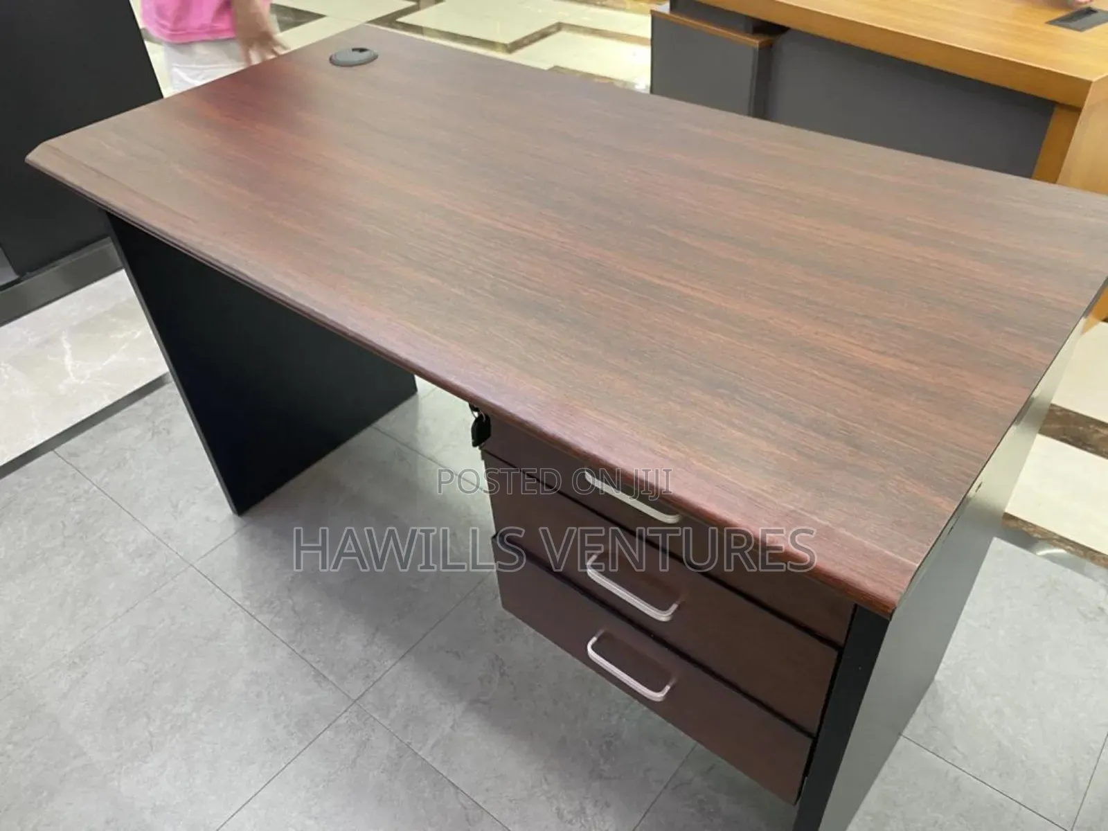 Writing Table /Desk