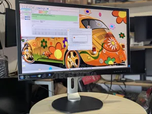 Philips 288p6ljeb 28-Inch Ultra Hd Monitor Speakers (3840 X 2160)