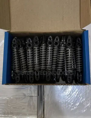 Nemtek Heavy Duty Compression Spring