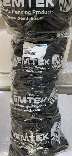 Nemtek Bobbins 500pcs in a Bag