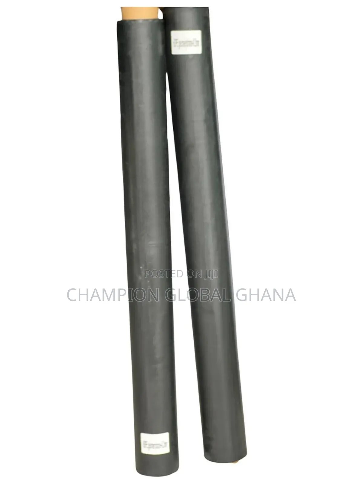 Hdpe Geomembrane 1m×30m